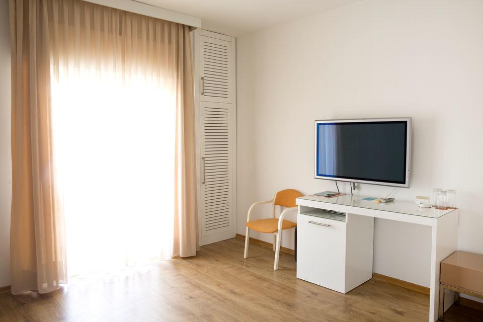 Villasaray Hotel & Villa Çeşme Zimmer foto