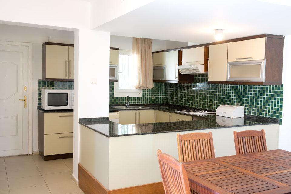 Villasaray Hotel & Villa Çeşme Zimmer foto
